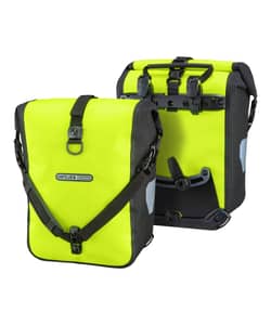 Ortlieb Sport-Roller High Visibility: 25L