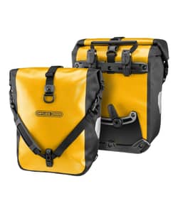 Ortlieb Sport-Roller Classic Pannier - 25L Pair