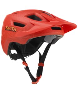 Smith | Sidekick Jr. Mips Helmet | Size Small In Matte Blaze