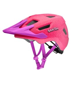 Smith Sidekick Jr. MIPS Helmet