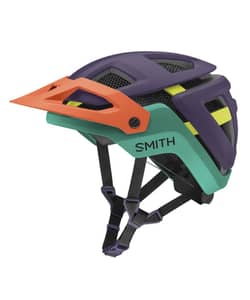 Smith Forefront 3 MIPS Helmet