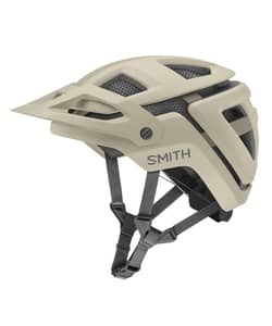 Smith Forefront 3 MIPS Helmet