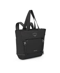 Osprey Daylite Large Tote