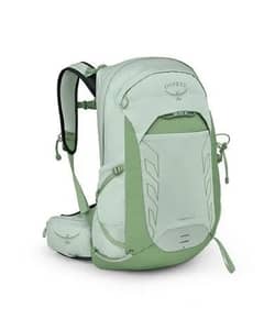 Osprey Tempest 22 Backpack
