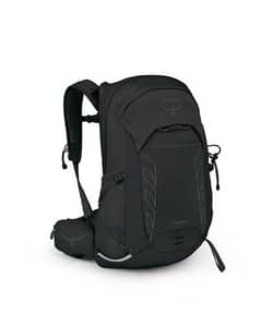 Osprey Tempest 22 Backpack
