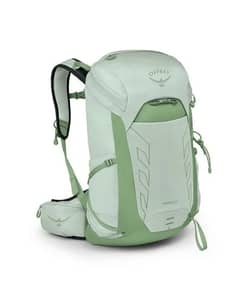 Osprey Tempest 26 Backpack