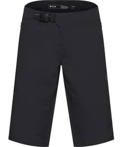 Fox Women's Ranger Short