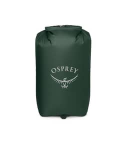 Osprey Ultralight DrySack 35L