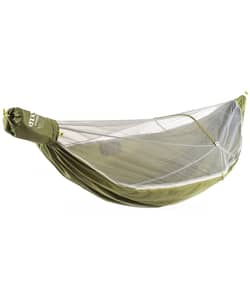 ENO JungleNest Hammock