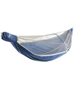 ENO JungleNest Hammock