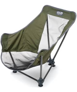 ENO Lounger SL Chair