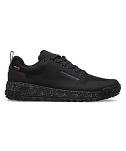 Ride Concepts Men's Tallac Shoe