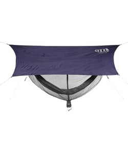 ENO OneLink Hammock System