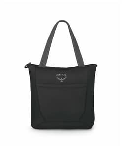 Osprey Ultralight Stuff Tote