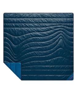 Rumpl Original Puffy 2 Person Blanket