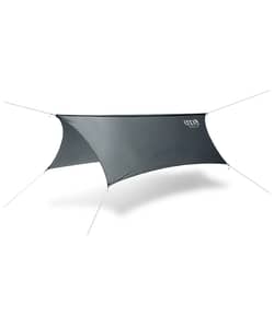 ENO ProFly Rain Tarp