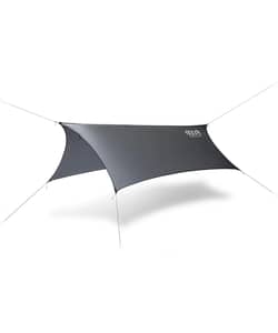 ENO ProFly Sil Rain Tarp