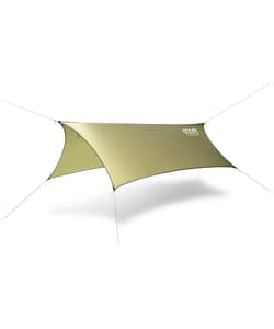 ENO ProFly Sil Rain Tarp