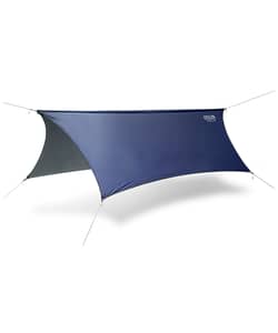 ENO ProFly XL Rain Tarp