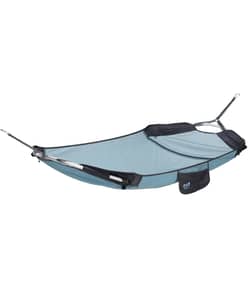 ENO DayLoft Hammock