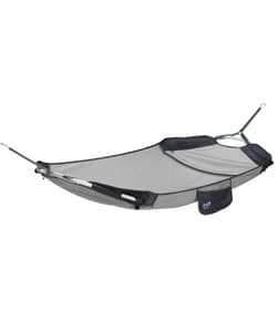 ENO DayLoft Hammock