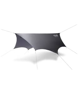 ENO DryFly Rain Tarp