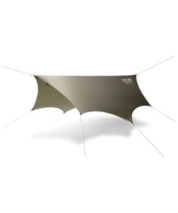 ENO DryFly Rain Tarp