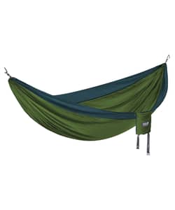 ENO DoubleNest Hammock 1