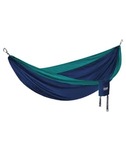 ENO DoubleNest Hammock 1