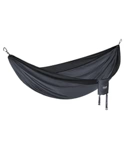 ENO DoubleNest Hammock 1