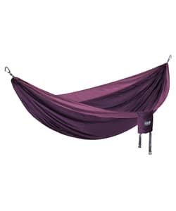 ENO DoubleNest Hammock 1