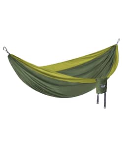 ENO DoubleNest Hammock 1