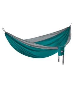 ENO DoubleNest Hammock 1