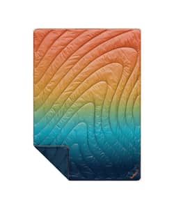 Rumpl Original Puffy Blanket