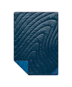 Rumpl Original Puffy Blanket