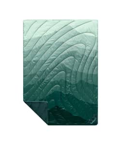 Rumpl Original Puffy Blanket