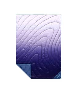 Rumpl Original Puffy Blanket