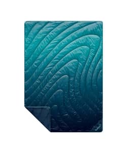 Rumpl Original Puffy Blanket