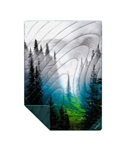 Rumpl Original Puffy Blanket