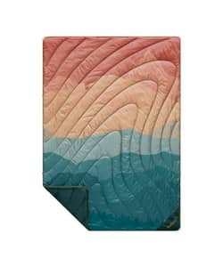 Rumpl Original Puffy Blanket