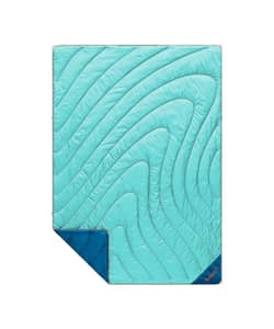 Rumpl Original Puffy Blanket
