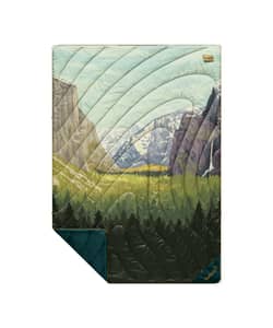 Rumpl Original Puffy Blanket