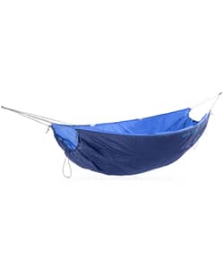 ENO Ember UnderQuilt