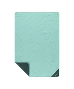 Rumpl Overland Mat