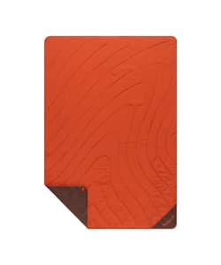 Rumpl Overland Mat