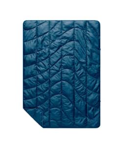 Rumpl Travel Puffy Blanket
