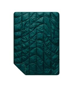 Rumpl Travel Puffy Blanket