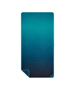Rumpl Tech Towel