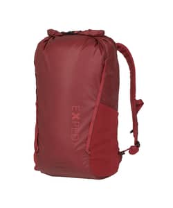 Exped Typhoon 25 Backpack
