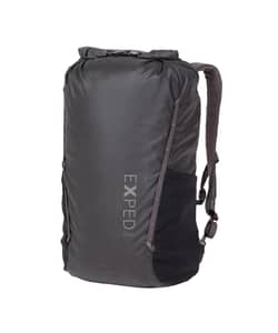 Exped Typhoon 25 Backpack